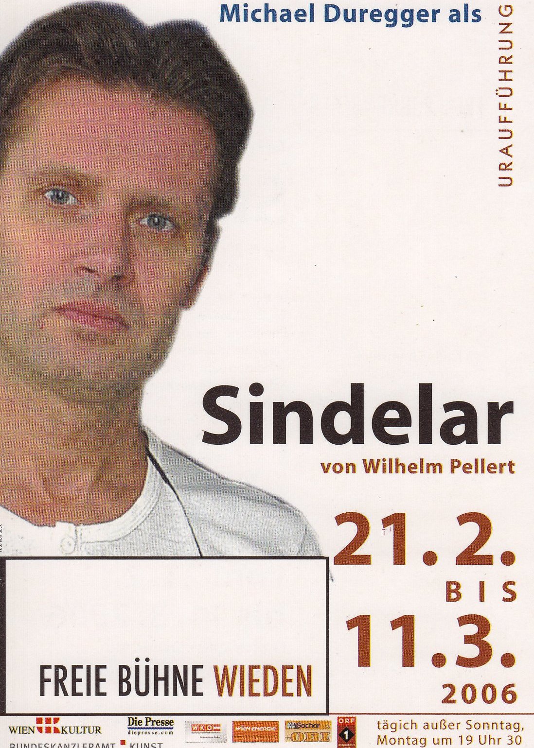 Sindelar
