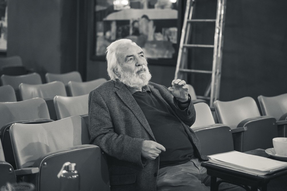 Sommernachtstraum_am_Wörthersee