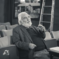 Sommernachtstraum_am_Wörthersee