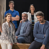 Sommernachtstraum_am_Wörthersee