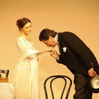 WIE MAN WIRD, WAS MAN IST