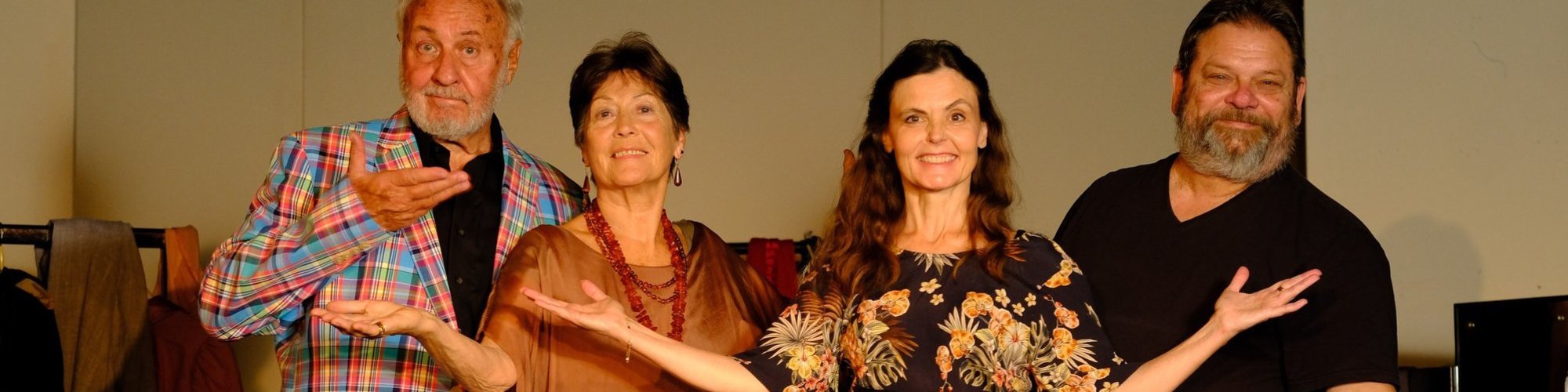 DIVEN STERBEN EINSAM (und erst, wenn sie gut ausgeleuchtet sind)