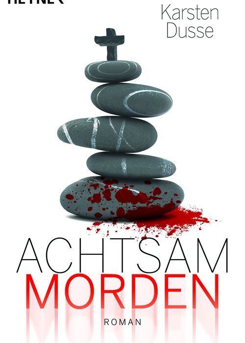 351_43968_02_Dusse_Achtsam morden_US.indd