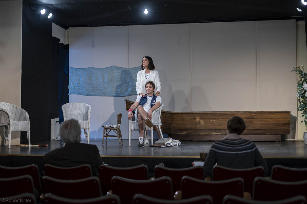 Sommernachtstraum_am_Wörthersee