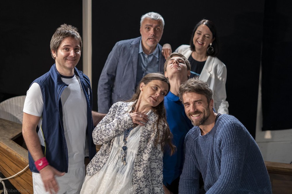 Sommernachtstraum_am_Wörthersee