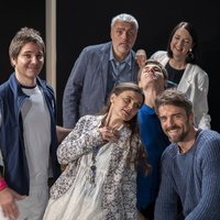 Sommernachtstraum_am_Wörthersee