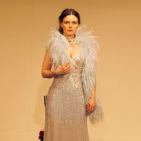 WIE MAN WIRD, WAS MAN IST