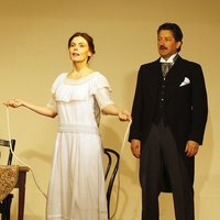 WIE MAN WIRD, WAS MAN IST