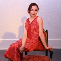 ICH WEISS ES WIRD EINMAL EIN WUNDER GESCHEHN